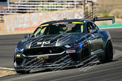 media/Jun-07-2025-Speed Ventures (Sat) [[b125dfaa5b]]/Red group/Session 3 (Turn 4)/